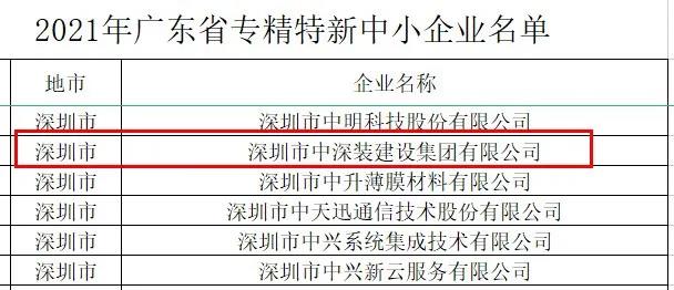 1642576000632696.jpg 微信圖片_20220119150512.jpg