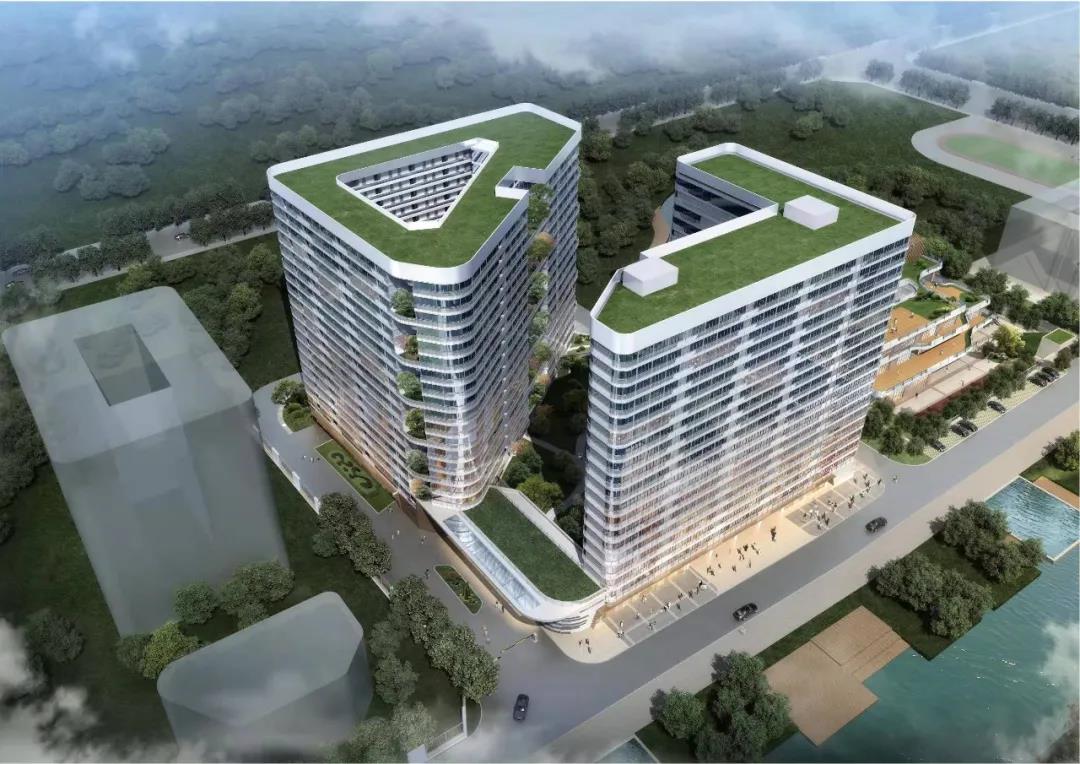 1642727561106124.jpg 微信圖片_20220121091059.jpg