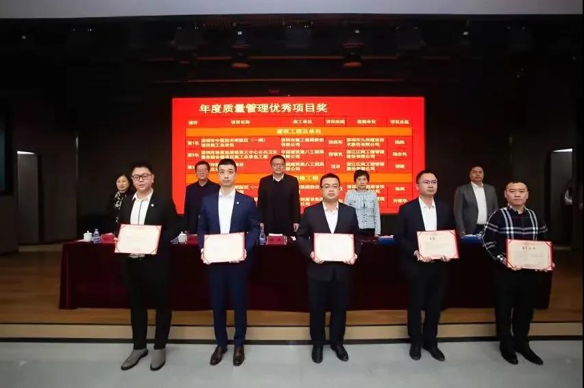 1643073495117765.jpg 微信圖片_20220125091600.jpg