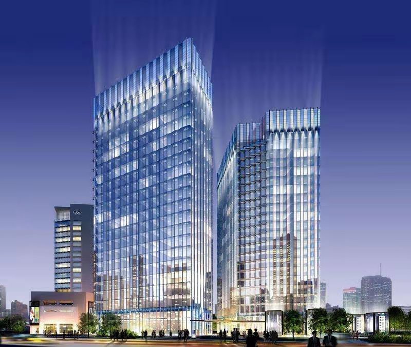 1643245837735241.jpg 4.jpg