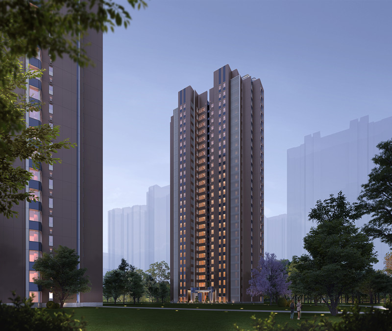 1643245954860807.jpg 1_副本.jpg