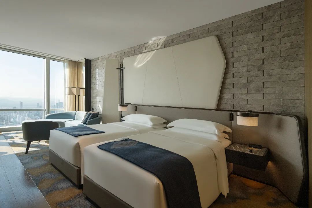 1646048951595129.jpg 微信圖片_20220228194603.jpg