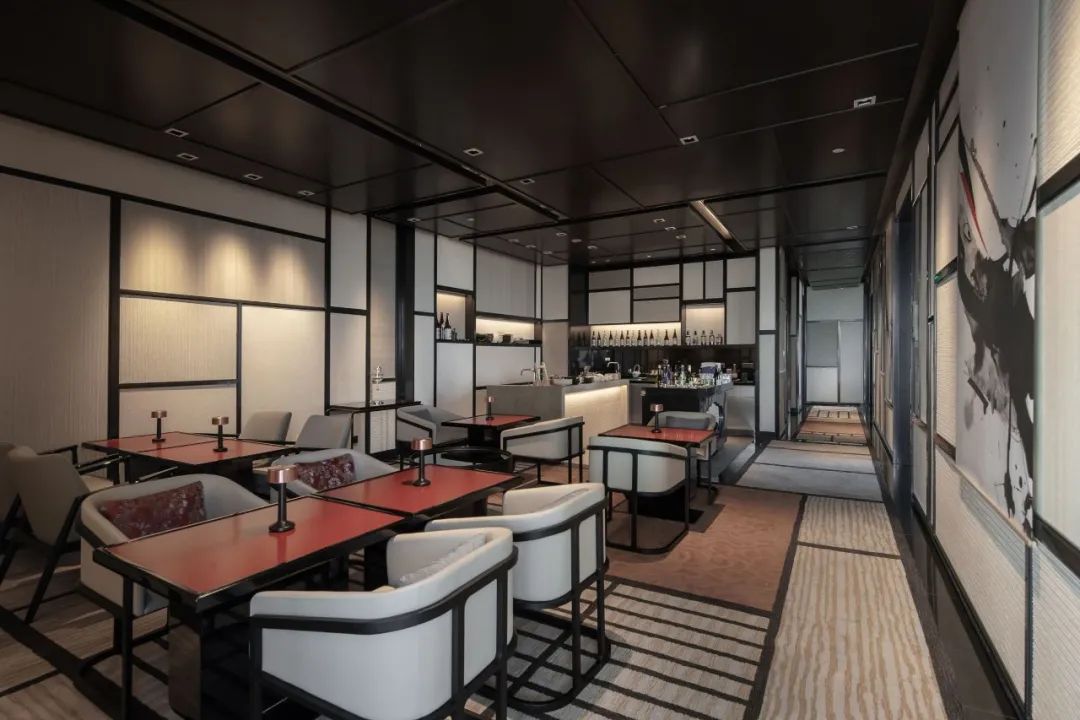 1646049067131122.jpg 微信圖片_20220228194621.jpg