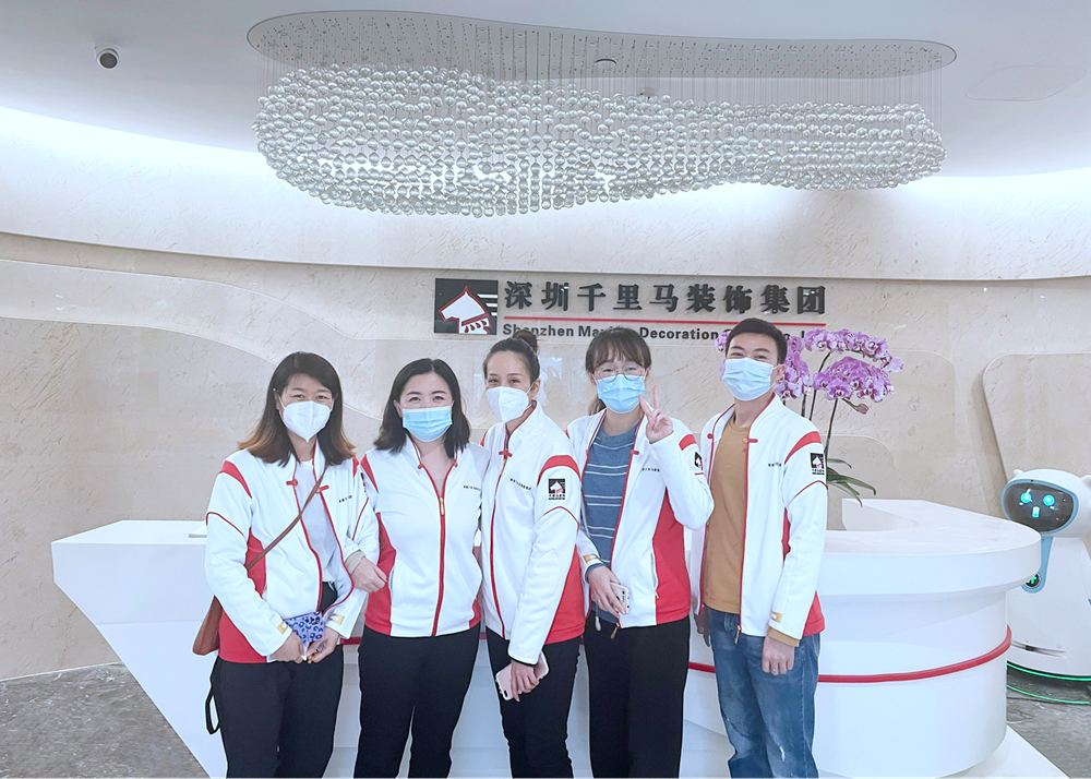 1646207473130283.png 圖片5_副本.png