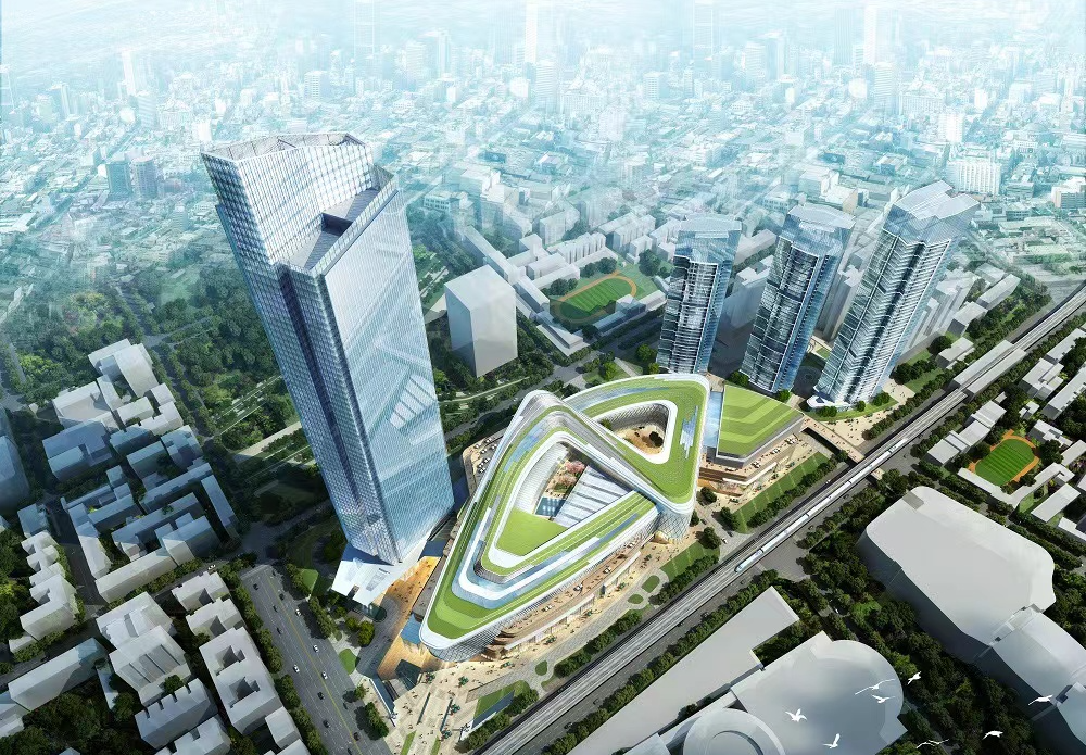 1646273066106598.png 微信圖片_20220303095818.png