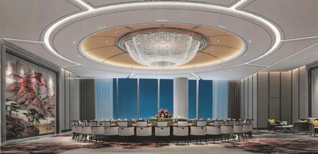 1646273196812999.jpg 微信圖片_20220303095842.jpg