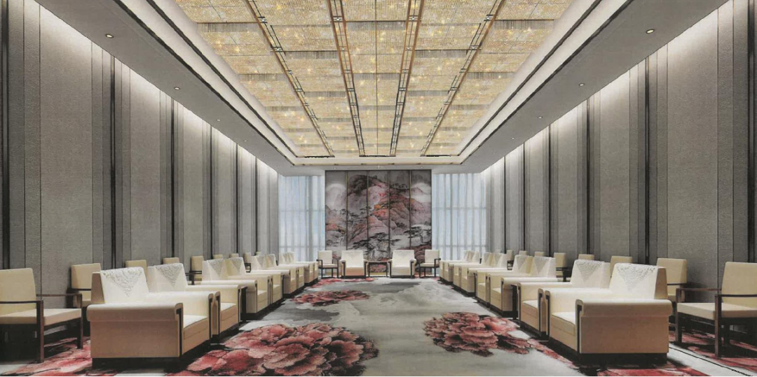 1646273504160637.png 微信圖片_20220303095845.png