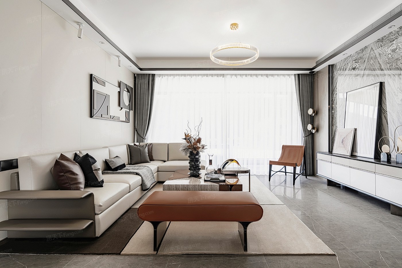 1646273854819196.jpg 1646273854819196.jpg