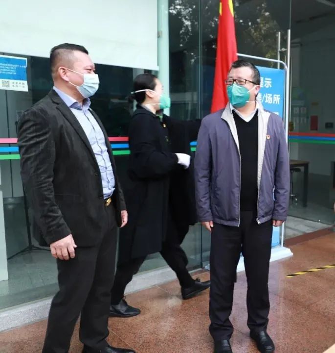 1646359753606059.jpg 微信圖片_20220304100331.jpg