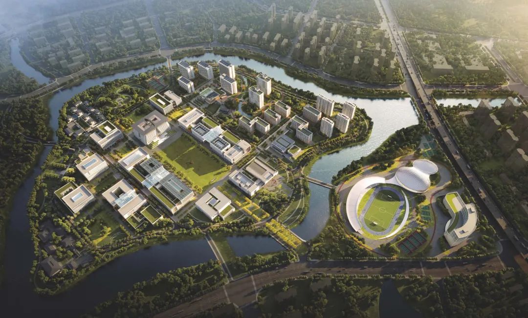 1647045714117562.jpg 微信圖片_20220312083947.jpg