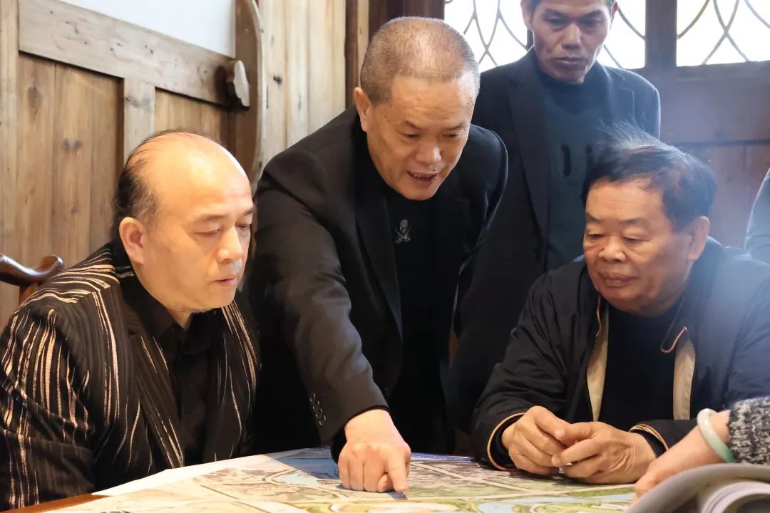 1647045740100453.jpg 微信圖片_20220312083951.jpg