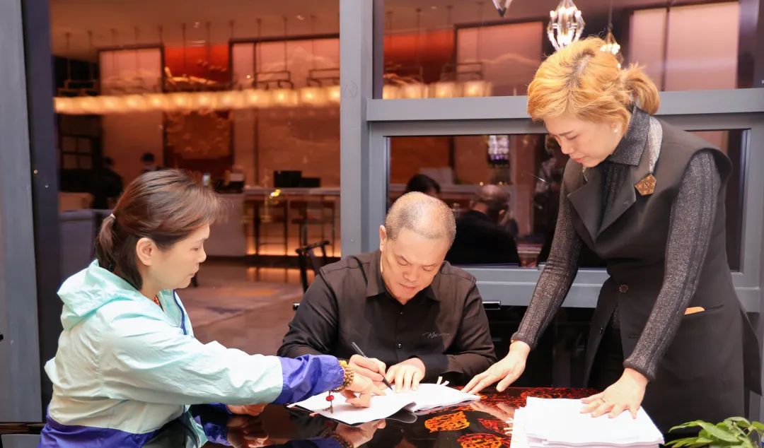 1647045754228713.jpg 微信圖片_20220312083953.jpg