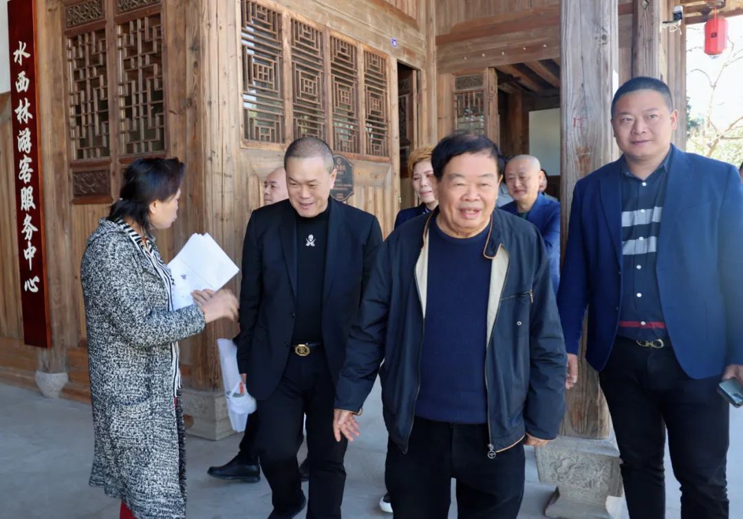 1647045784923978.jpg 微信圖片_20220312083957.jpg