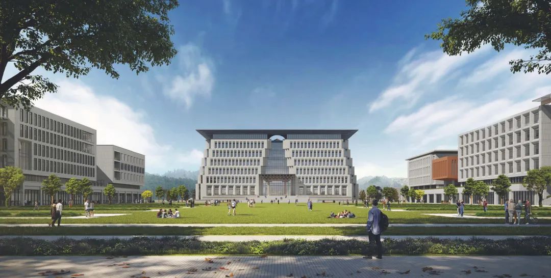 1647045855700041.jpg 微信圖片_20220312084005.jpg