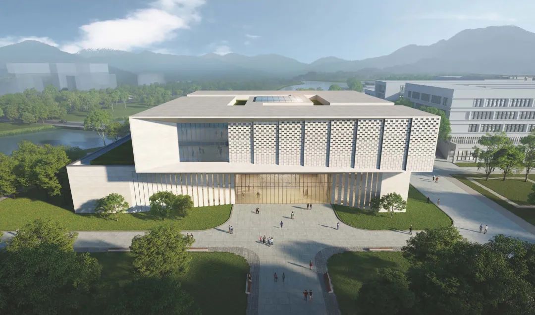 1647045878105776.jpg 微信圖片_20220312084010.jpg