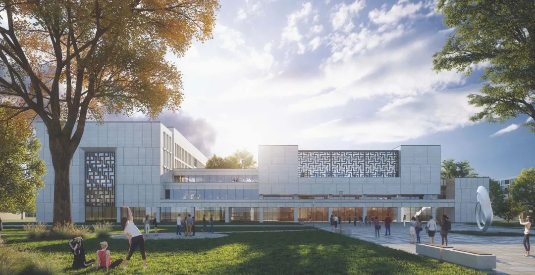 1647045916264258.jpg 微信圖片_20220312084013.jpg