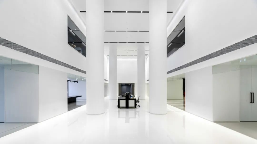 1647138635898073.jpg 1647138635898073.jpg