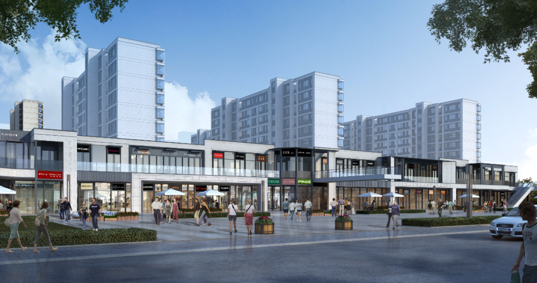 1647414599450284.png 1647414599450284.png