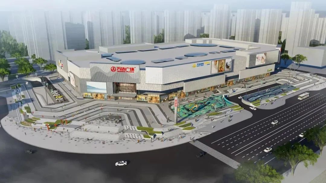 1647414599460956.jpg 1647414599460956.jpg