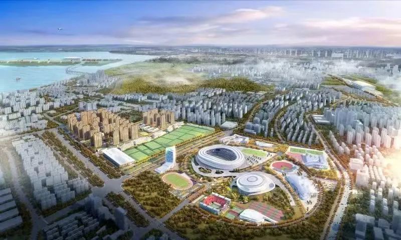 1647414694746041.jpg 1647414694746041.jpg