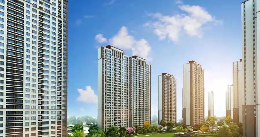 1647414695212404.jpg 1647414695212404.jpg