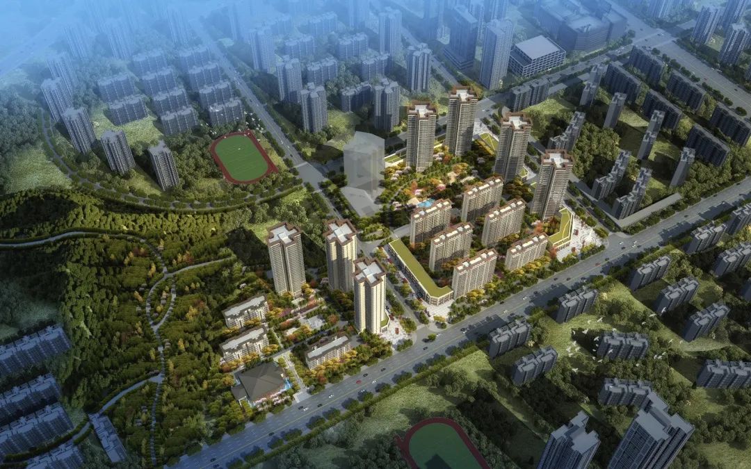 1648016635118935.jpg 微信圖片_20220323142127.jpg