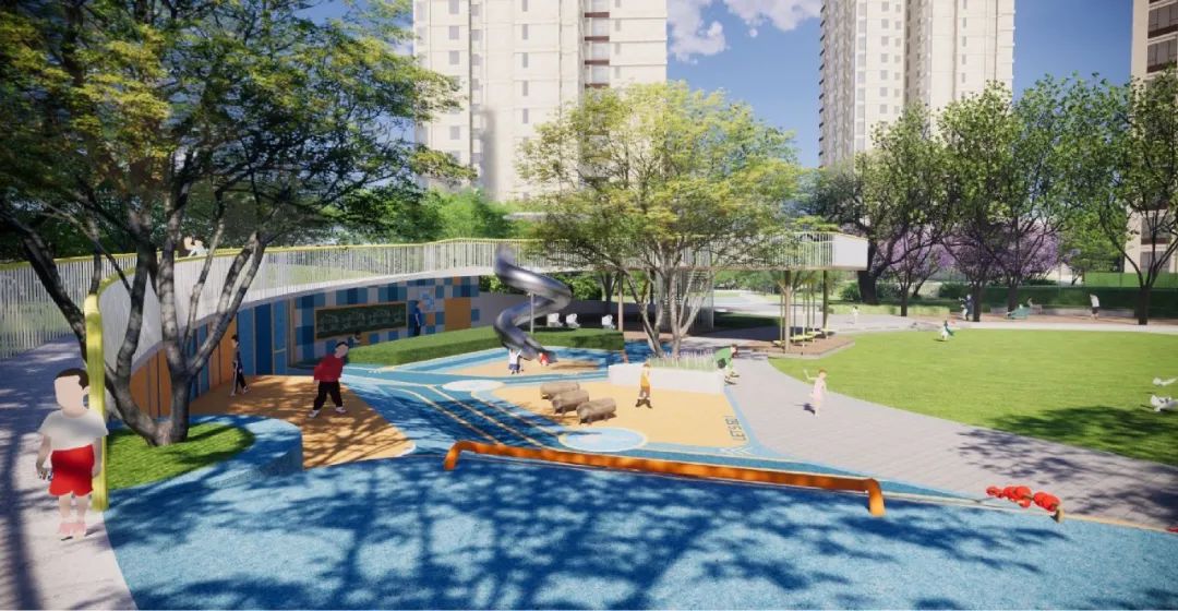 1648016668632352.jpg 微信圖片_20220323142142.jpg