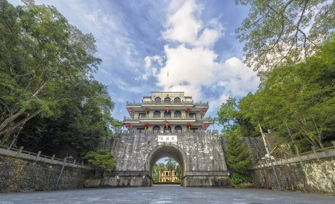 1648195645143252.jpg 微信圖片_20220325160513.jpg