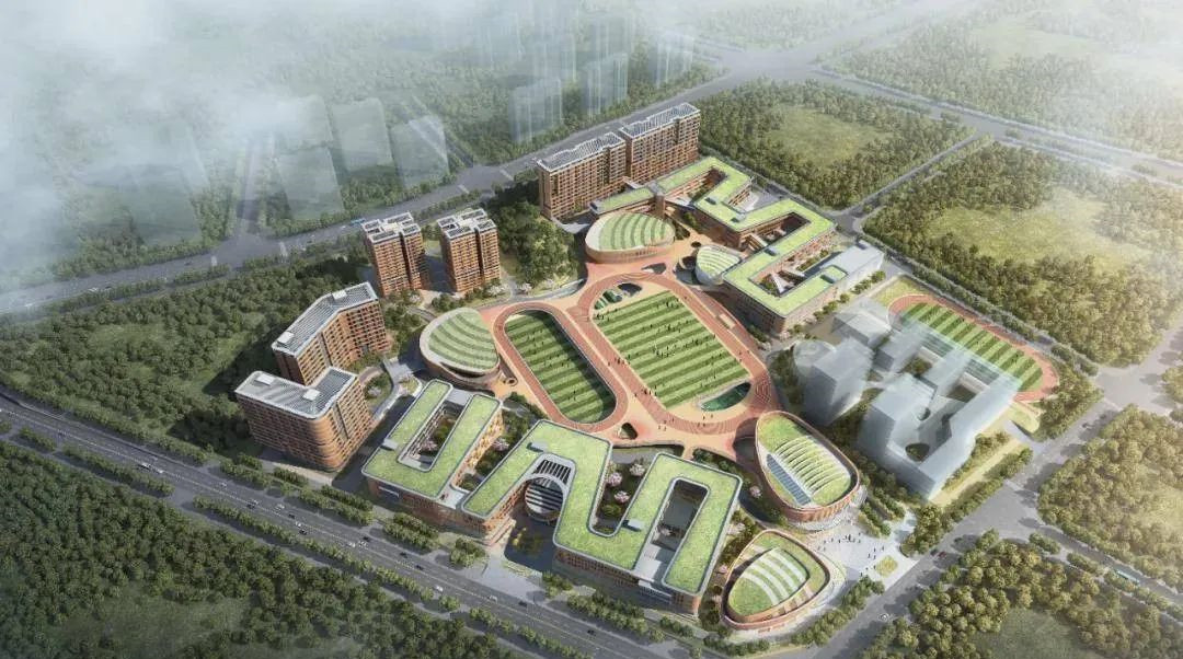 1649209196439354.jpg 微信圖片_20220406092345.jpg