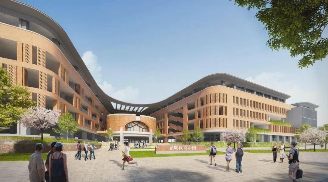 1649209240753400.jpg 微信圖片_20220406092418.jpg