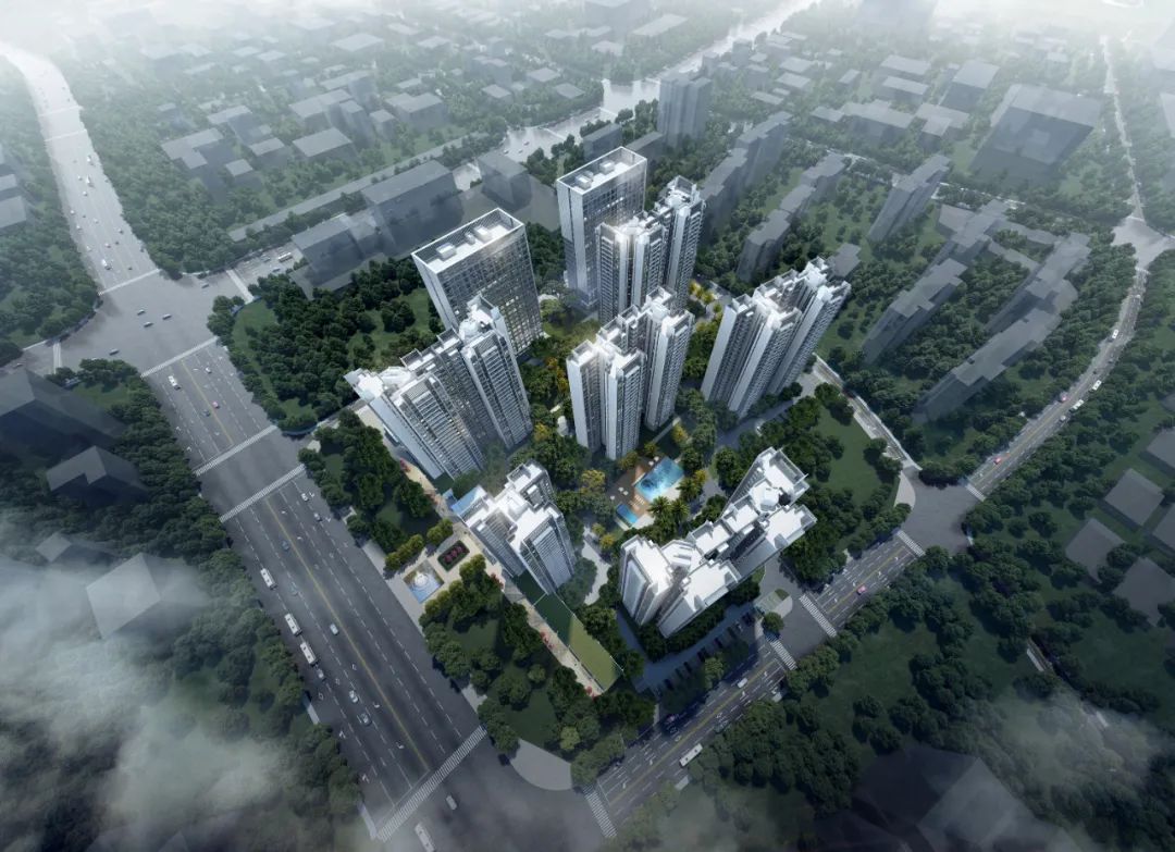 1649397873419215.jpg 微信圖片_20220408140201.jpg