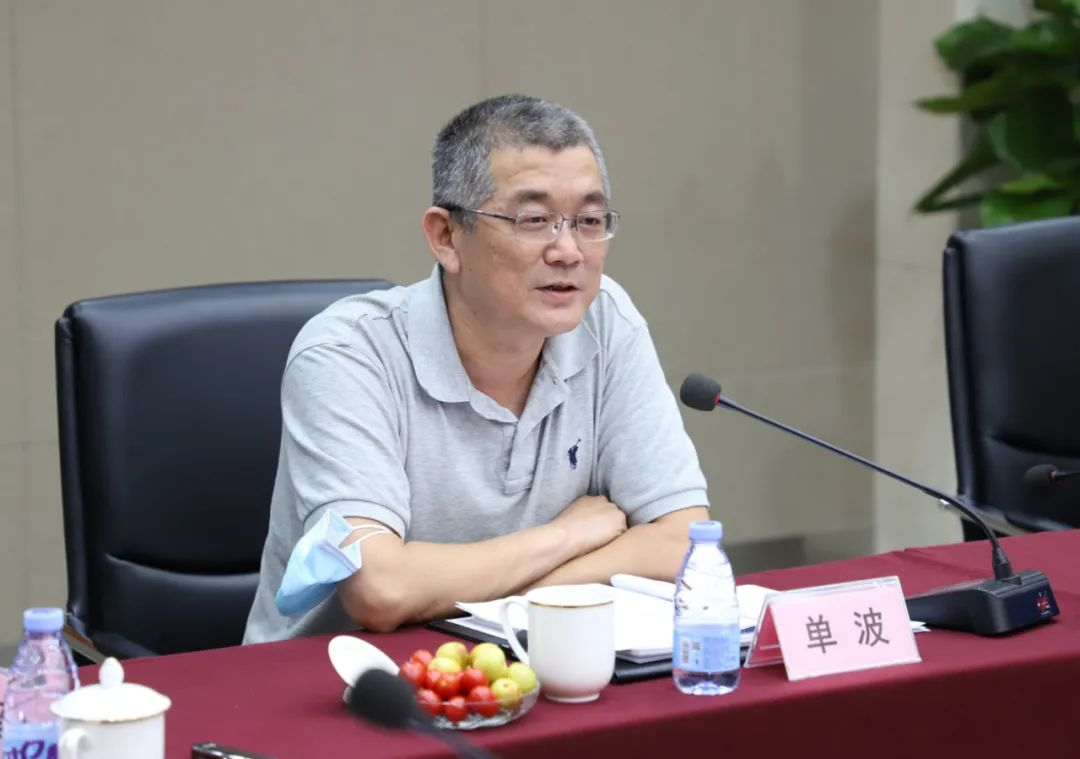 1649813156299501.png 微信圖片_20220413092205.png