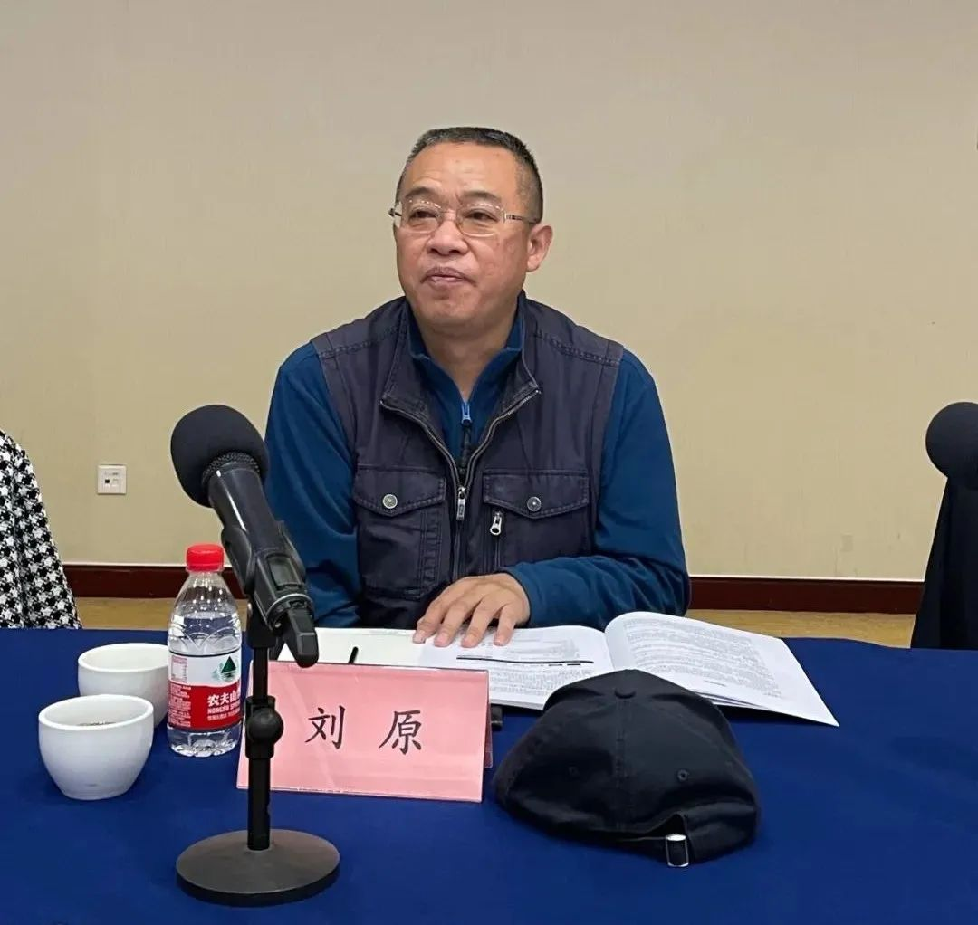 1649813184907497.png 微信圖片_20220413092207.png