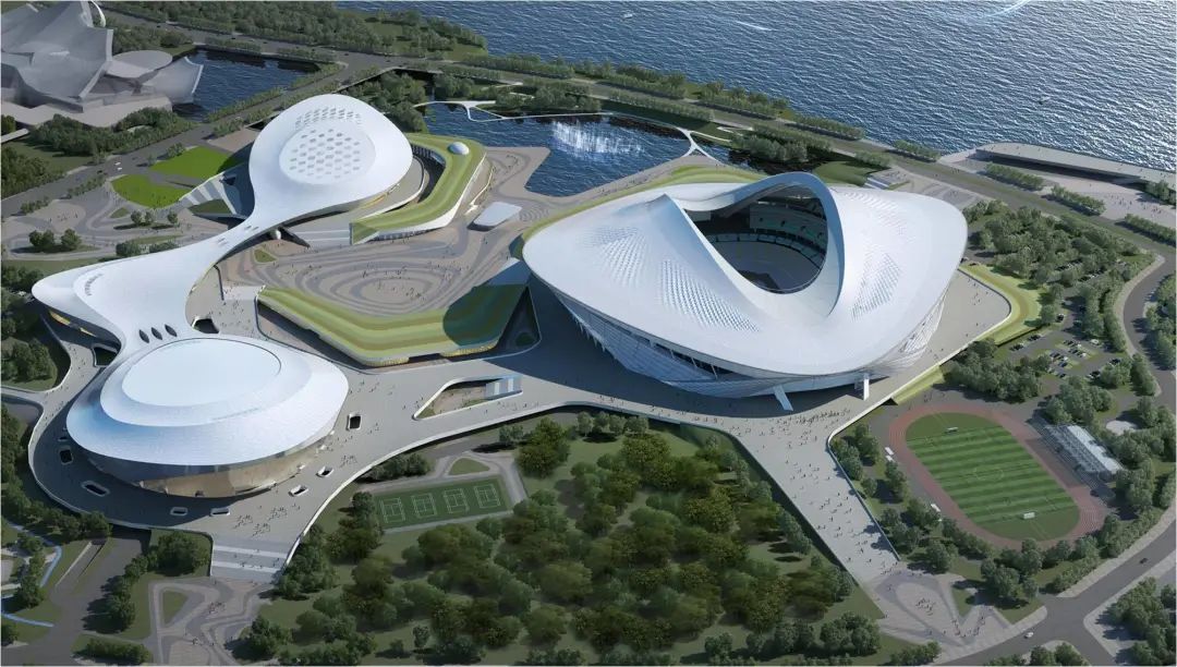 1649986933605242.jpg 微信圖片_20220415093157.jpg