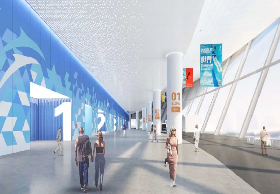 1649987035319769.jpg 微信圖片_20220415093200.jpg