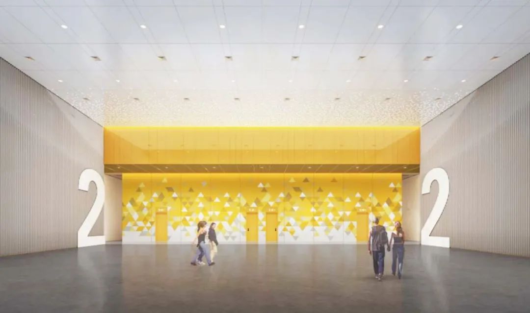 1649987057764416.jpg 微信圖片_20220415093203.jpg