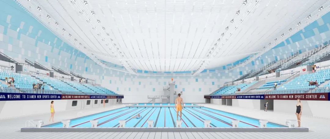 1649987074600293.jpg 微信圖片_20220415093205.jpg