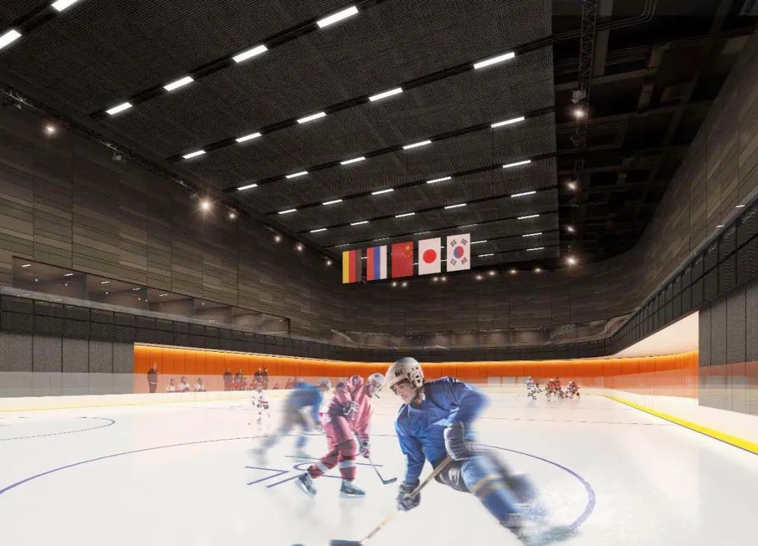 1649987098478556.jpg 微信圖片_20220415093209.jpg