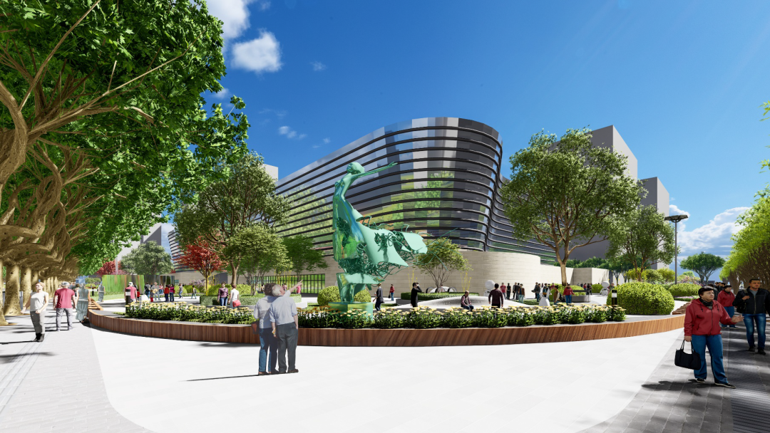 1650332139987407.png 微信圖片_20220419093254.png