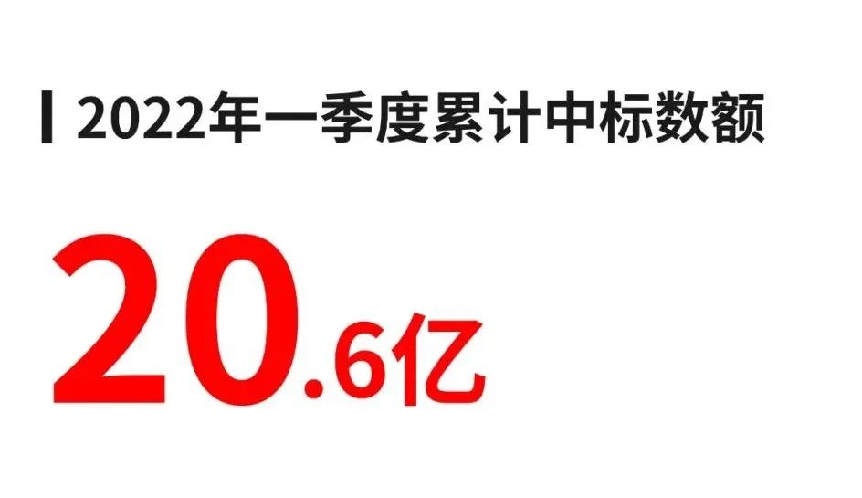 1650435893488668.jpg 微信圖片_20220420140646.jpg