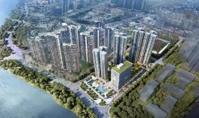 1650436168545384.png 微信圖片_20220420140712.png