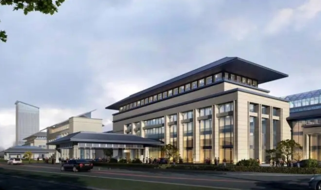 1650436177572107.png 微信圖片_20220420140715.png