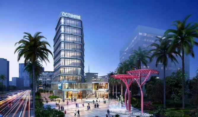 1650436197243516.png 微信圖片_20220420140720.png