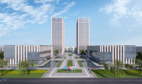 1650436257114115.png 微信圖片_20220420140727.png