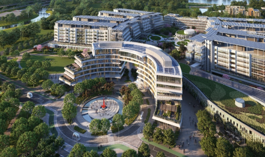 1650436270101998.png 微信圖片_20220420140730.png