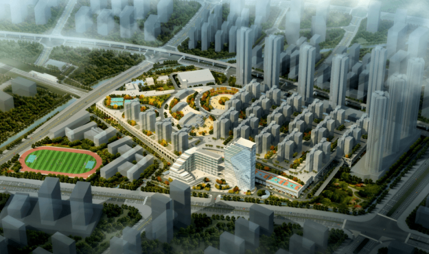 1650436280106671.png 微信圖片_20220420140732.png