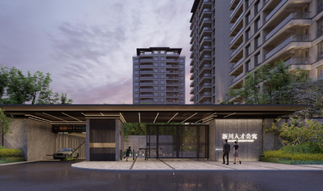 1650436418810976.png 微信圖片_20220420140744.png