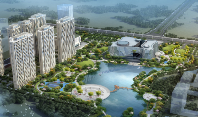 1650436443121698.png 微信圖片_20220420140748.png