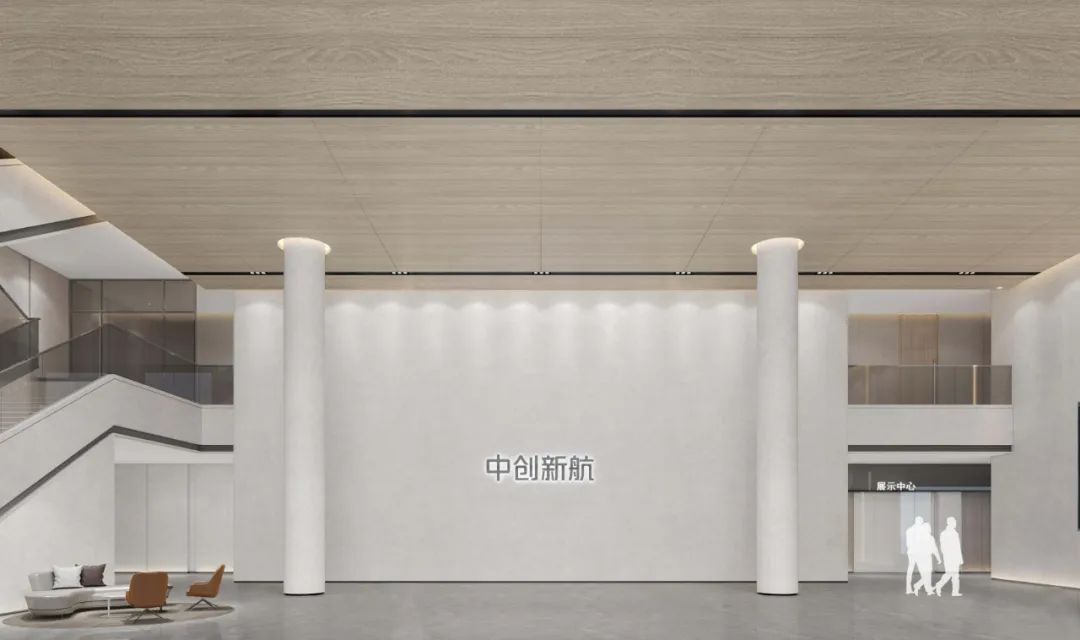 1650436453824445.jpg 微信圖片_20220420140750.jpg