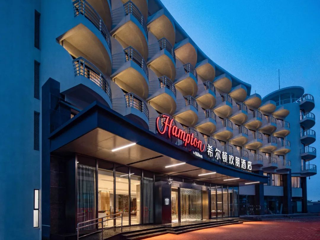 1650953397620389.jpg 微信圖片_20220426102357.jpg